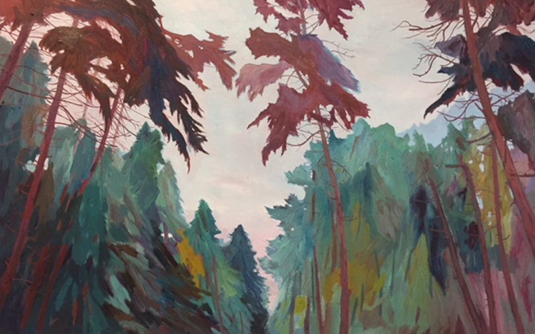 Milsome Art + Prints