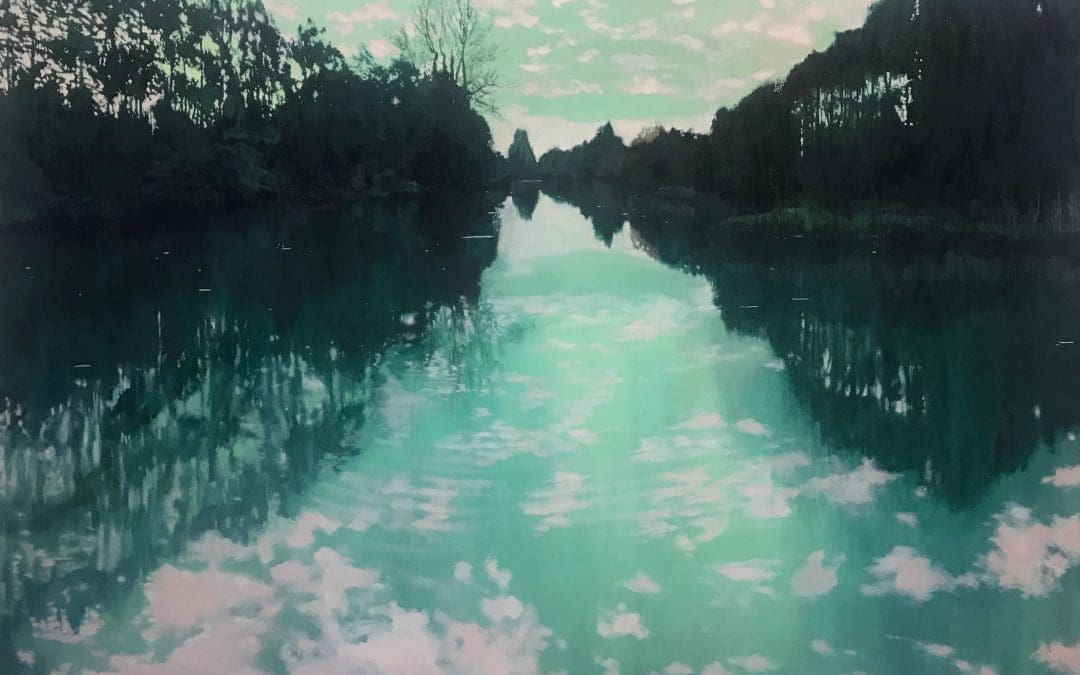 Royal Academy Summer Show 2021 shortlist