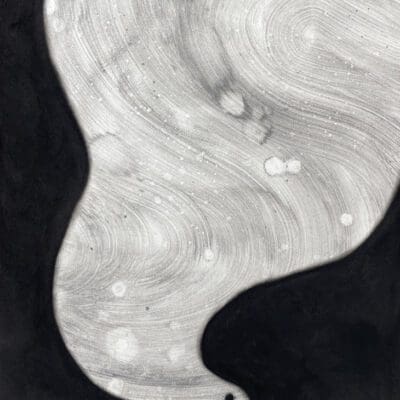 Expectations by Claire Cansick