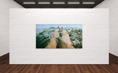 Advice on Writing a Proposal