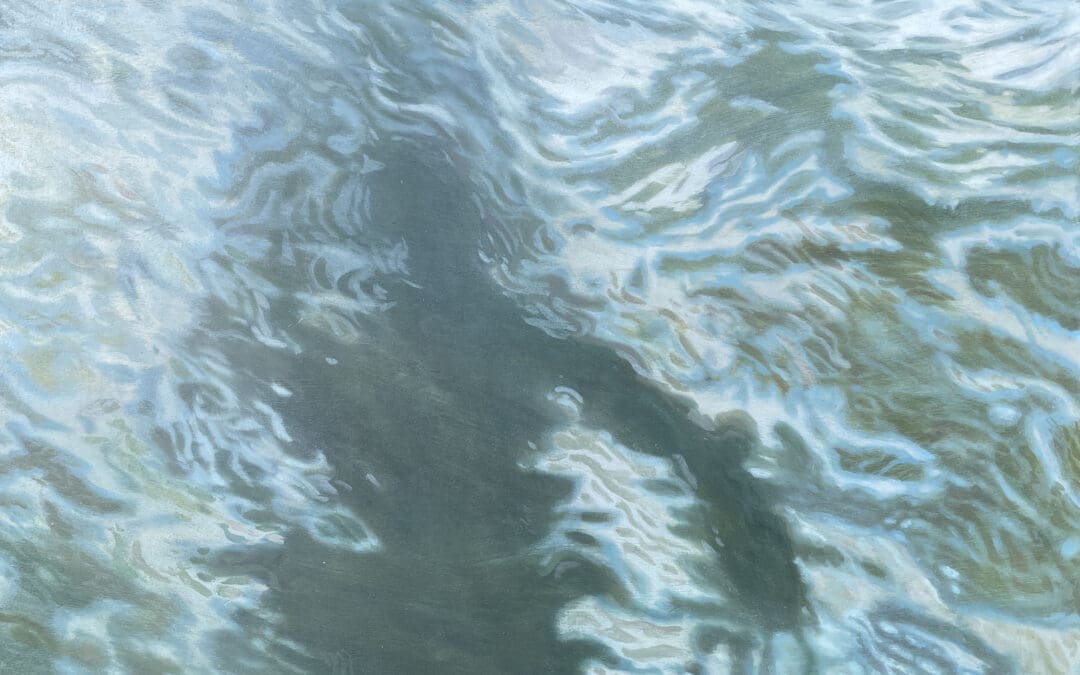 Kinaesthesia: Art in Motion