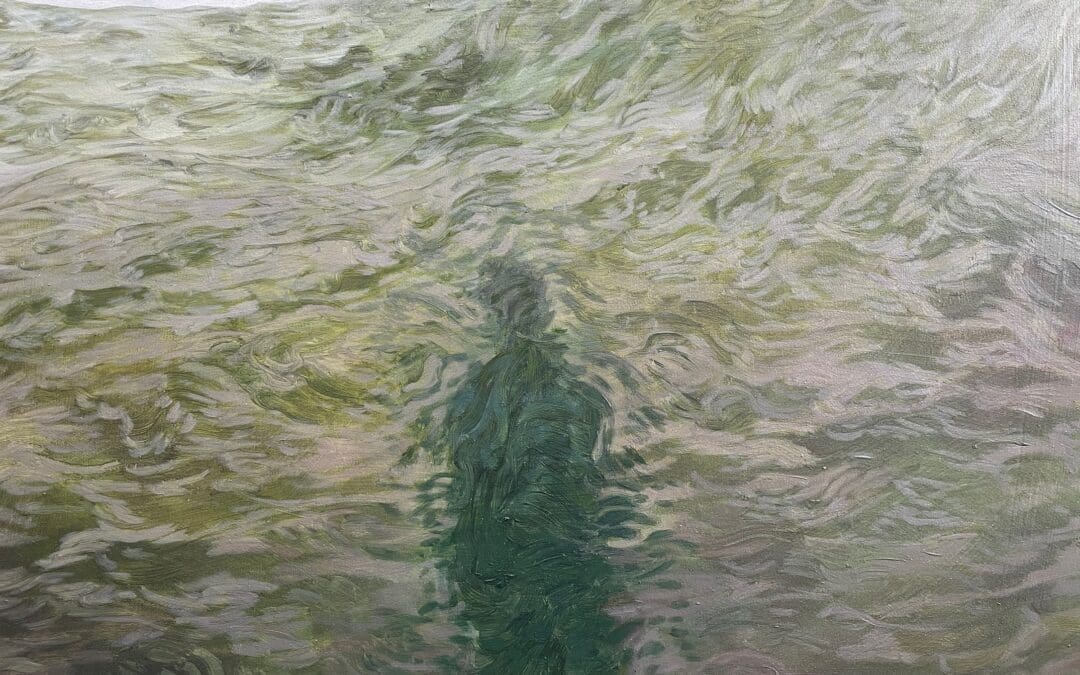 Summer Exhibition at The Minories