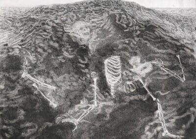 Rumplestiltskin by Claire Cansick