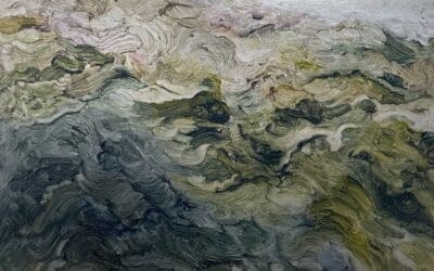 The National Scotland –  Cold Paradise