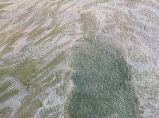 Lurk - Image 3