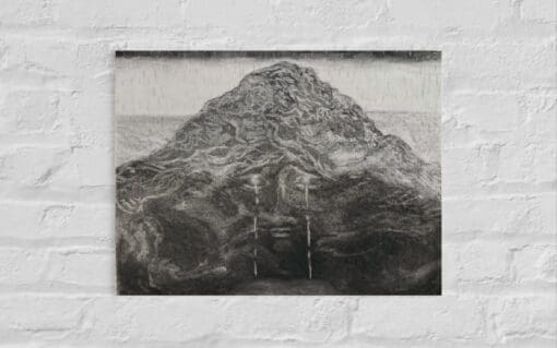 All Rivers Run to the Sea - Image 2