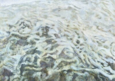 Brainwave by Claire Cansick