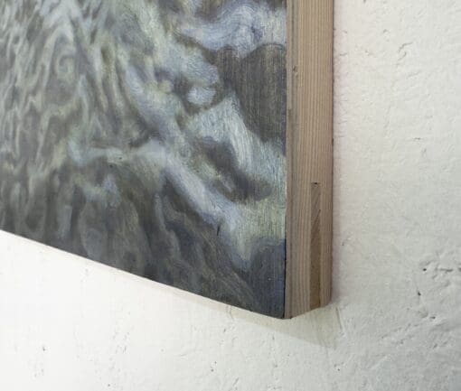 Brainwave - Image 3