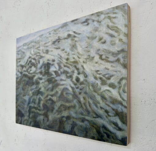 Brainwave - Image 4