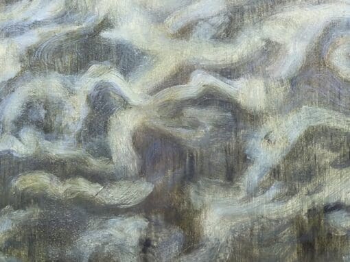 Brainwave - Image 2