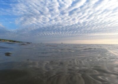 Gorleston 5, 2023 by Claire Cansick