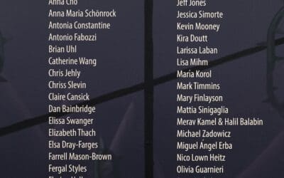 MEPAINTSME Open 2025