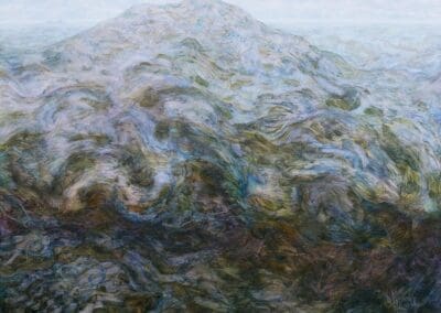 Only Sink Beneath and You are Free by Claire Cansick