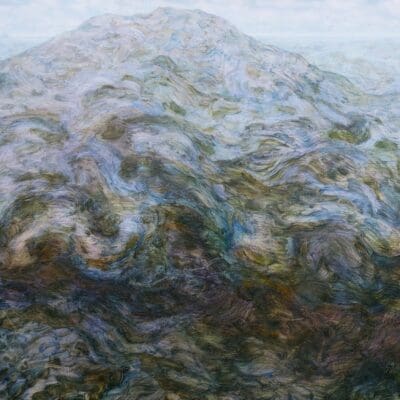 Only Sink Beneath and You are Free by Claire Cansick