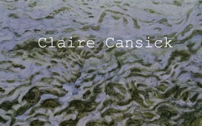 Advice on making an Artwork PDF