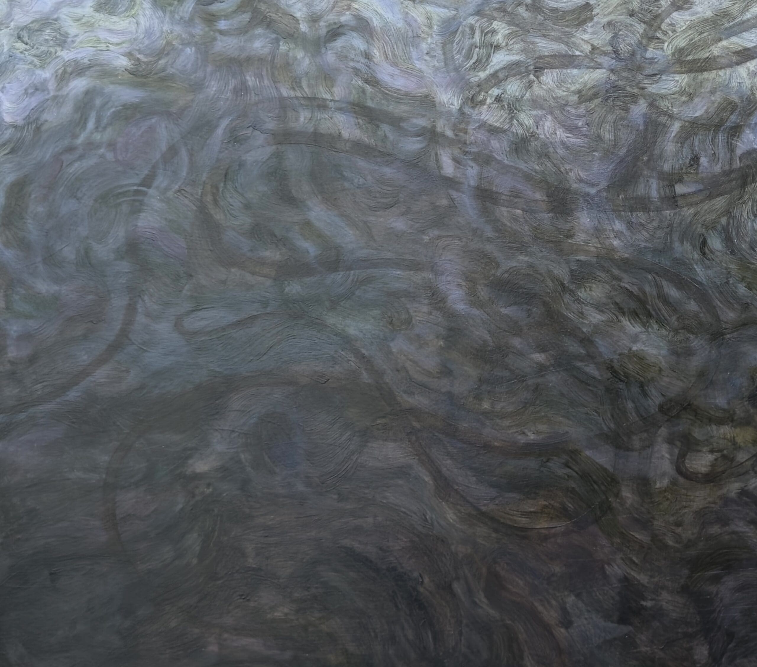 Uncontrollable Wild - Image 3