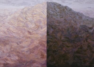 Shies From The Sorrow by Claire Cansick