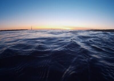 Sea Palling 10 2021 by Claire Cansick