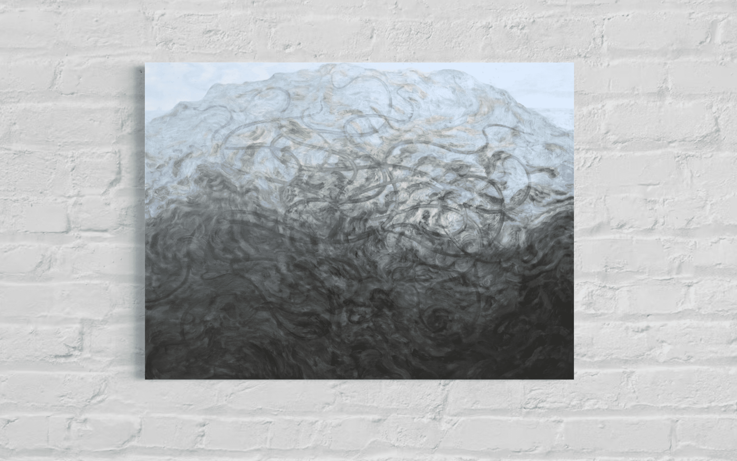 Uncontrollable Wild - Image 2