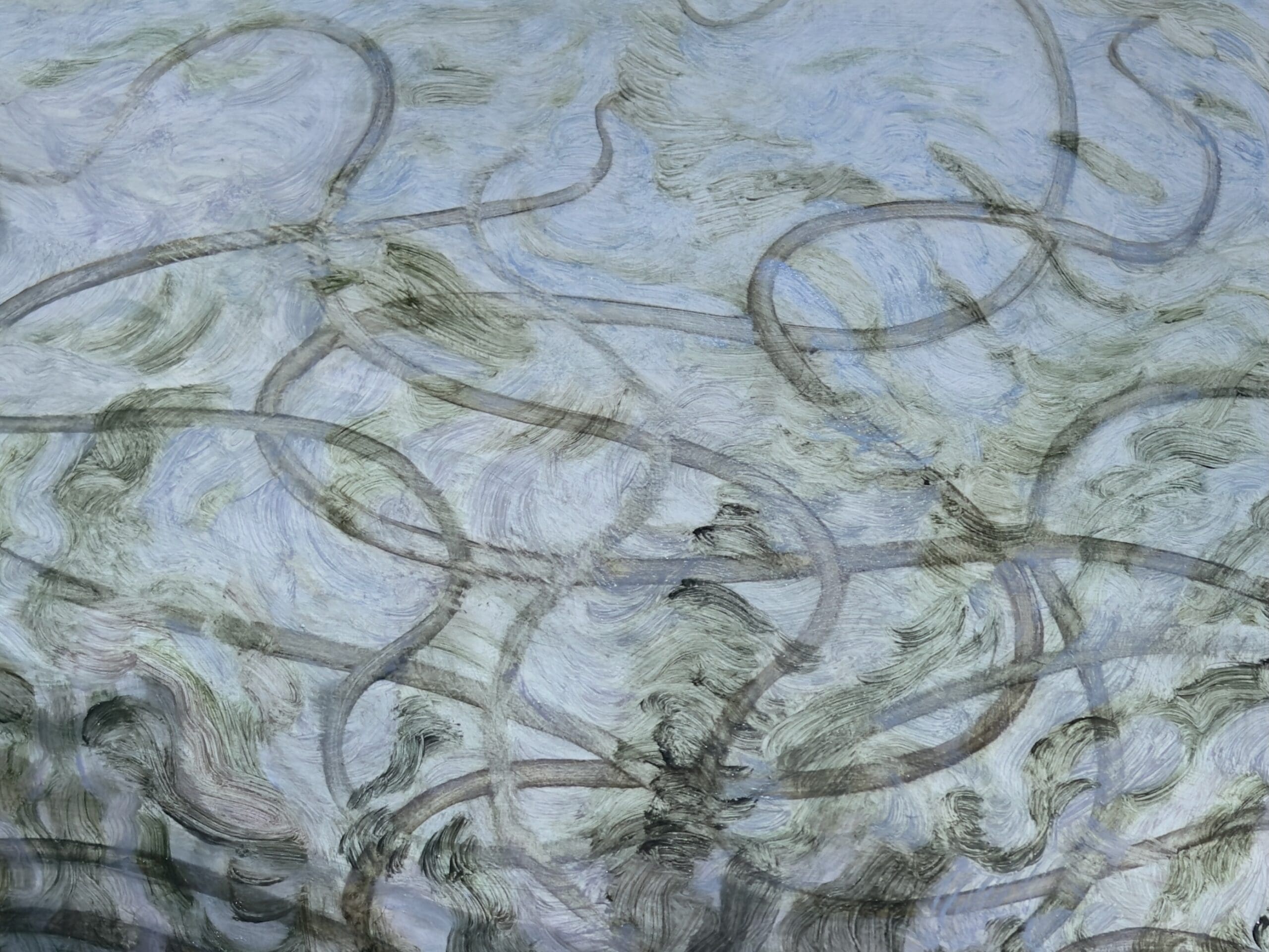 Uncontrollable Wild - Image 7