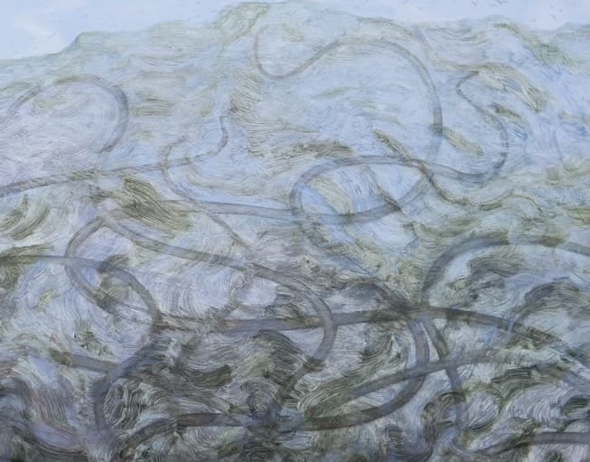 Uncontrollable Wild - Image 6