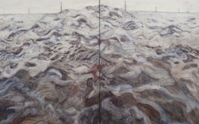 Studio Notes March 26