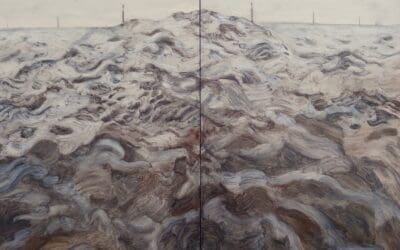 Studio Notes March 26