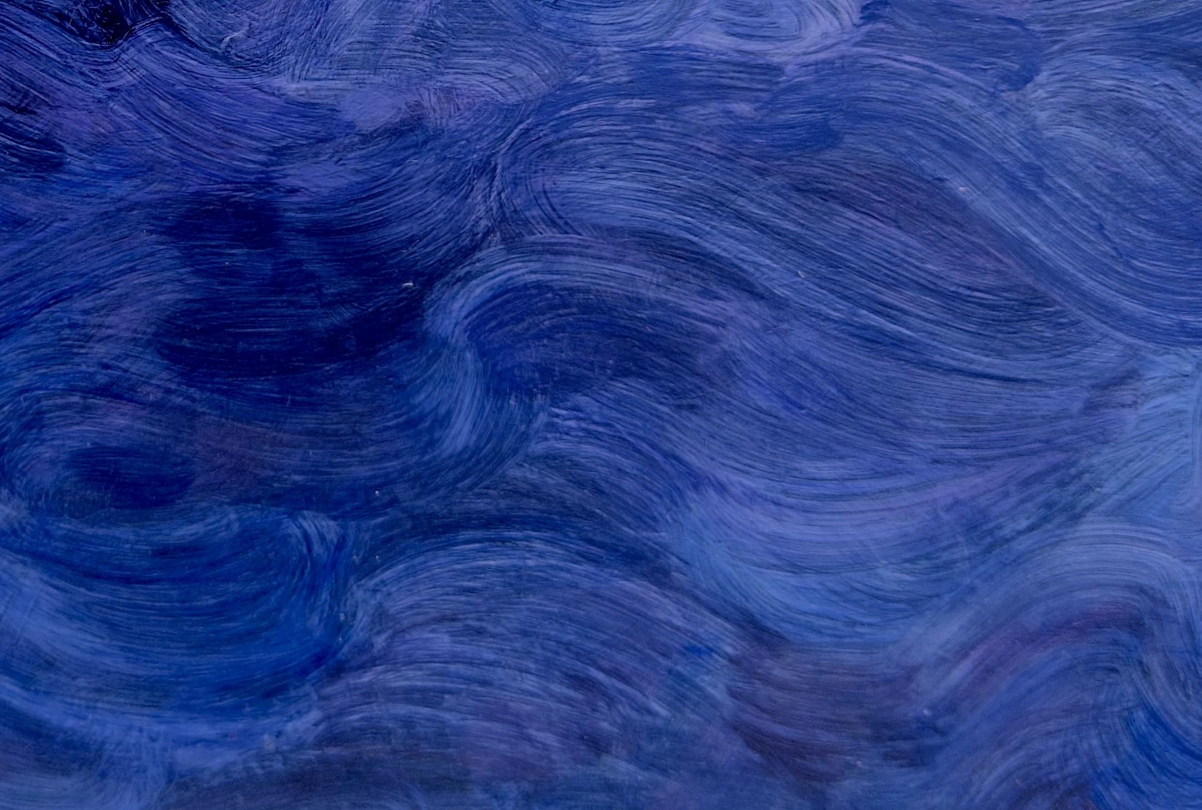 Shadow Fleet III - Image 2