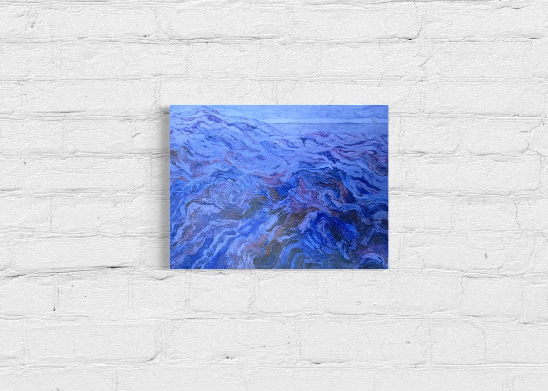 Violet Hour - Image 2